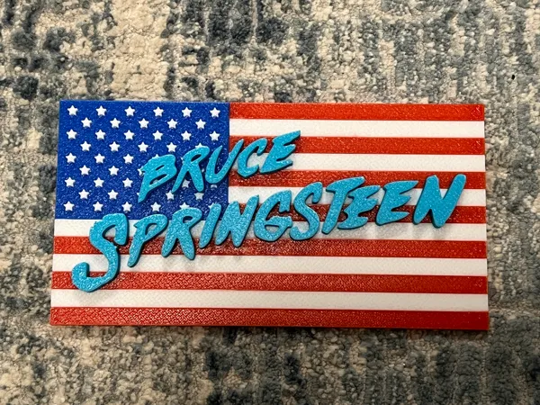 https://makerworld.bblmw.com/makerworld/model/US317b1d26ab56f4/design/2024-12-13_fcec41b6f6404.jpg