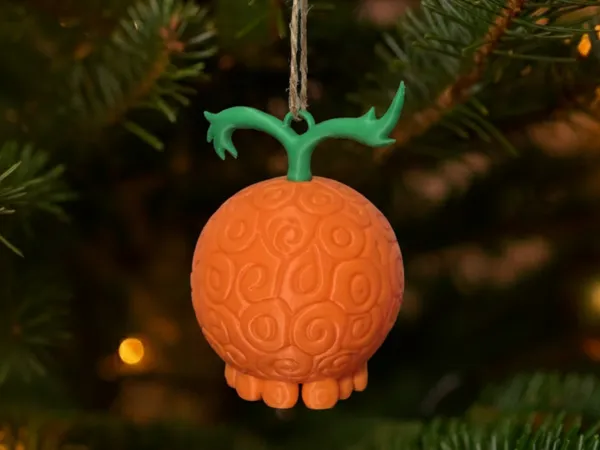 https://makerworld.bblmw.com/makerworld/model/US317b56ce3ebe6d/design/2025-12-15_72cfdaf4330de.png