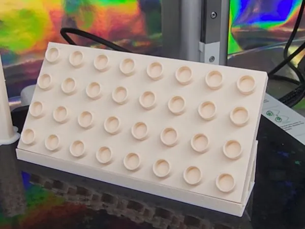 https://makerworld.bblmw.com/makerworld/model/US317b9b0f09d9e0/design/5f0c2e594c66cfa2.jpg
