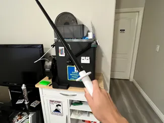 Collapsable Katana v2.0