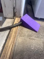 0.2mm layer, 2 walls, 12% infill