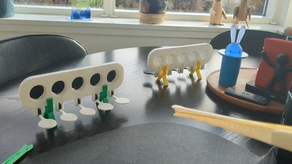 https://makerworld.bblmw.com/makerworld/model/US317bcc6af6b2c2/design/2024-05-05_52967f25f8f92.jpg