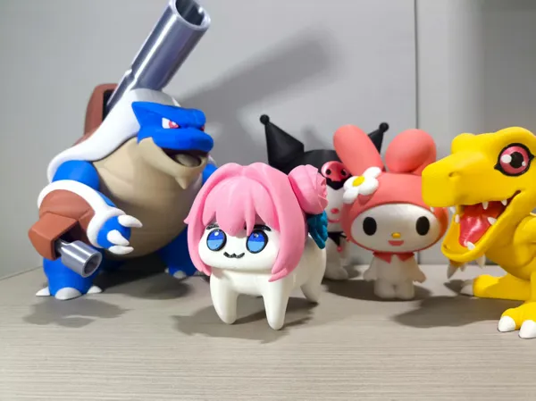 https://makerworld.bblmw.com/makerworld/model/US317bd7944189c7/design/2025-07-07_2be2556c889a4.jpg