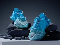 US Men's size 13 for P1S / P1P / P2S / X1C / X2C / A1