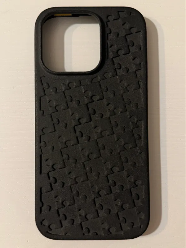 https://makerworld.bblmw.com/makerworld/model/US317c08ccff2690/design/2024-12-27_8e330abfd7b71.jpg