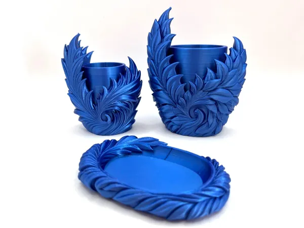 https://makerworld.bblmw.com/makerworld/model/US317c528425ee20/design/2fa58e563910d66c.jpeg
