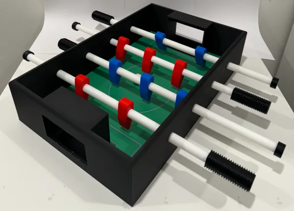 https://makerworld.bblmw.com/makerworld/model/US317c75839481c5/design/2024-05-13_a7ccdb7a6784f.jpg