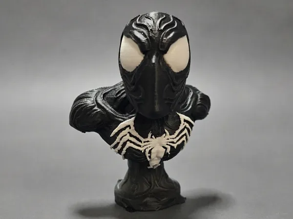 https://makerworld.bblmw.com/makerworld/model/US317cb0af5cba79/design/f8c8ec3275f814fd.png