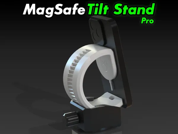 https://makerworld.bblmw.com/makerworld/model/US317cd72f50fe6d/design/2026-01-15_dce6d70112215.jpg