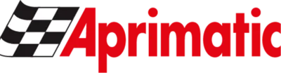 aprimatic