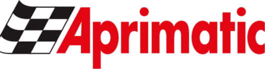 aprimatic