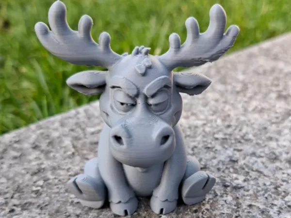 https://makerworld.bblmw.com/makerworld/model/US317d2bd77c25b5/design/2025-09-15_a9badf7c08982.jpg