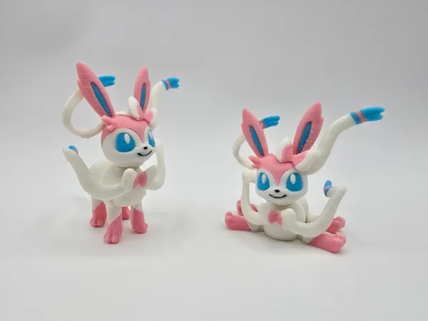 https://makerworld.bblmw.com/makerworld/model/US317d2f2a4cd46c/design/2025-03-04_24f46914fdfc.jpg