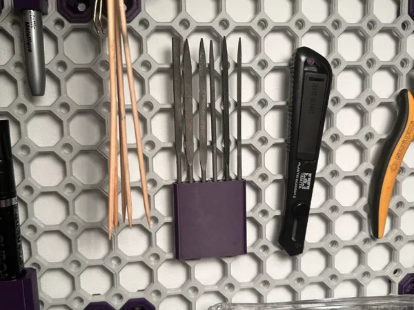 https://makerworld.bblmw.com/makerworld/model/US317d920073388/design/2025-10-07_f957da849a5c18.jpeg
