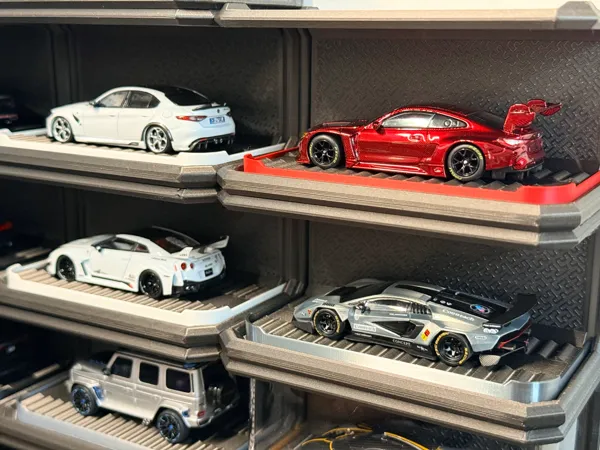 https://makerworld.bblmw.com/makerworld/model/US317db691f6b2b3/design/c8e002ae99d34b23.jpg