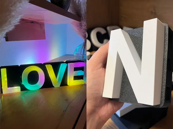 https://makerworld.bblmw.com/makerworld/model/US317df960fbe14a/design/2025-07-16_eda39d2dbb1128.png