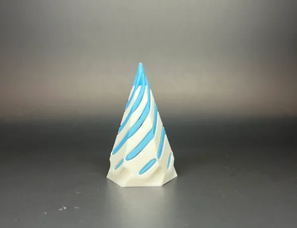 https://makerworld.bblmw.com/makerworld/model/US317e0b658fdf08/design/2024-08-20_bcabba1b73d81.jpg
