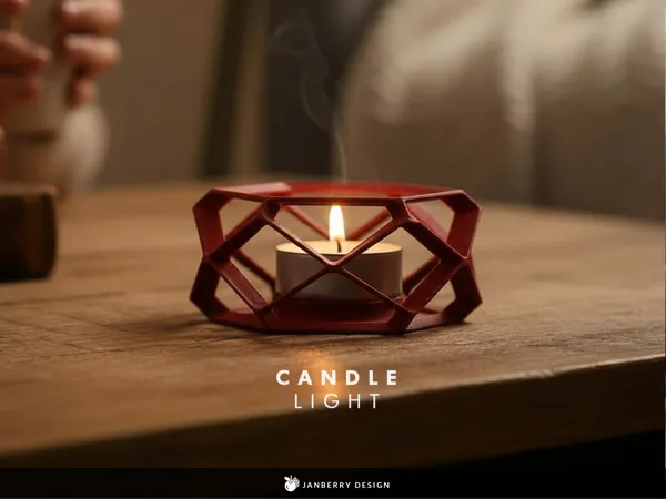 https://makerworld.bblmw.com/makerworld/model/US317e0d232562ee/design/2025-11-27_18e54cf4707d58.png