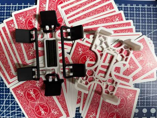 https://makerworld.bblmw.com/makerworld/model/US317e30ea779397/design/2025-05-12_60d6b9d07e4328.jpeg