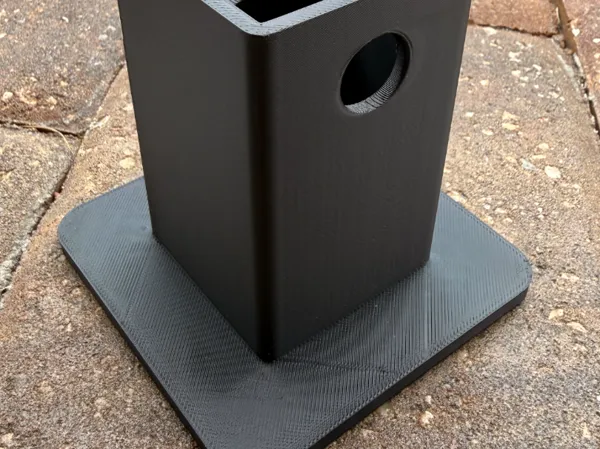 https://makerworld.bblmw.com/makerworld/model/US317e66de36e45c/design/30a82fab706a8e3f.jpg