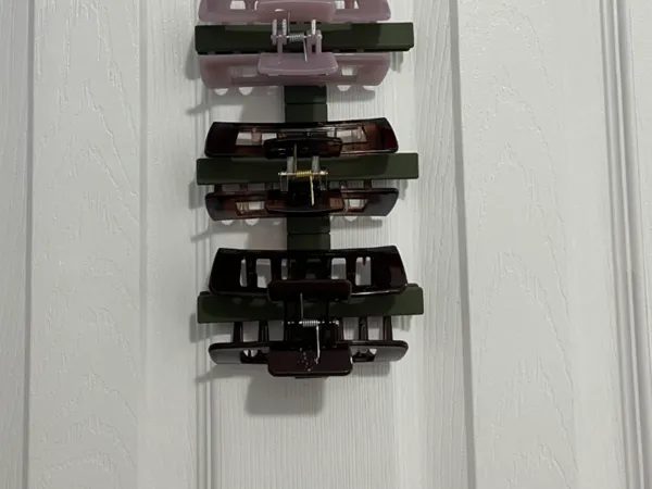 https://makerworld.bblmw.com/makerworld/model/US317e6abc0b56c7/design/2025-03-18_885ca984c19af.jpeg