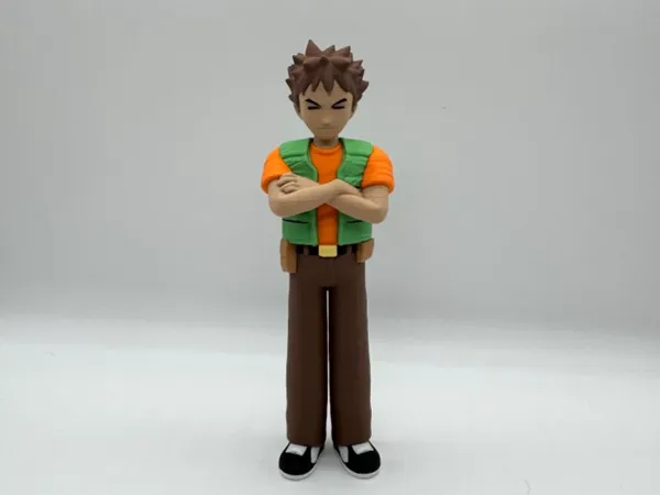 https://makerworld.bblmw.com/makerworld/model/US317e8844e46071/design/2025-01-21_4d8317bd32c87.jpg
