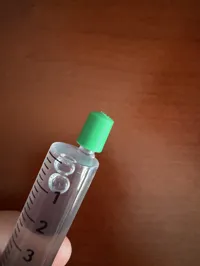 0.16mm layer, 2 walls, 5% infill