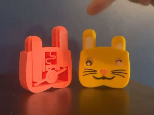 https://makerworld.bblmw.com/makerworld/model/US317e9c3032c785/design/2025-08-24_aeb1edf066ac9.gif