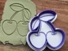 0.24mm layer, 2 walls, 15% infill