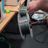 Increased Strength, Reduced Speed, 0.2mm, 3 Ws, 15% Inf