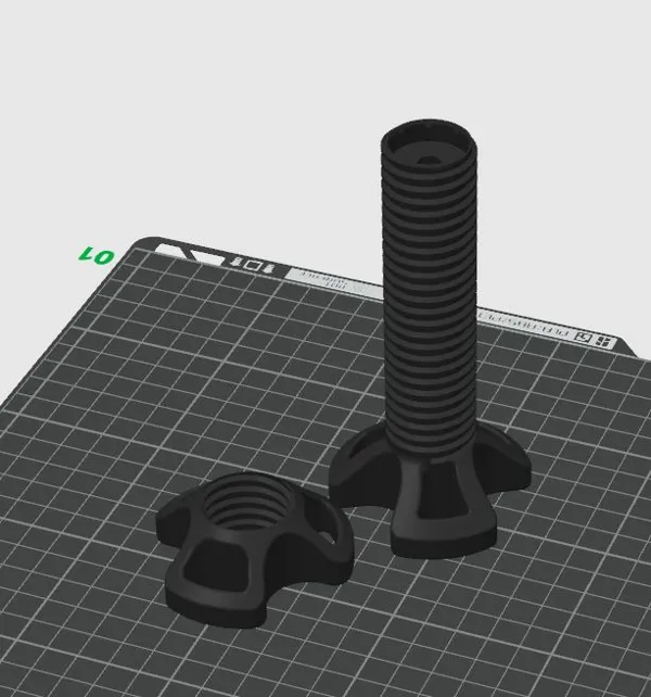 https://makerworld.bblmw.com/makerworld/model/US317f2e4a50ffdb/design/2024-01-08_b8f6032f7bdc7.jpg