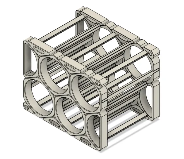https://makerworld.bblmw.com/makerworld/model/US317f8dece9cf5d/design/2023-11-11_3a9c5bfe9c0ee.png