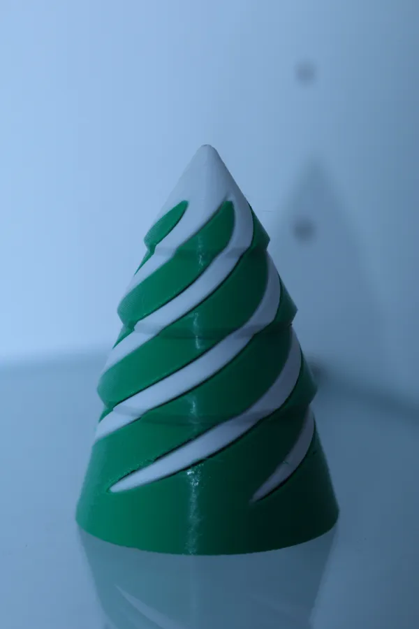 https://makerworld.bblmw.com/makerworld/model/US317f97de27d1fc/design/2024-11-19_ff12255b1445a.jpg