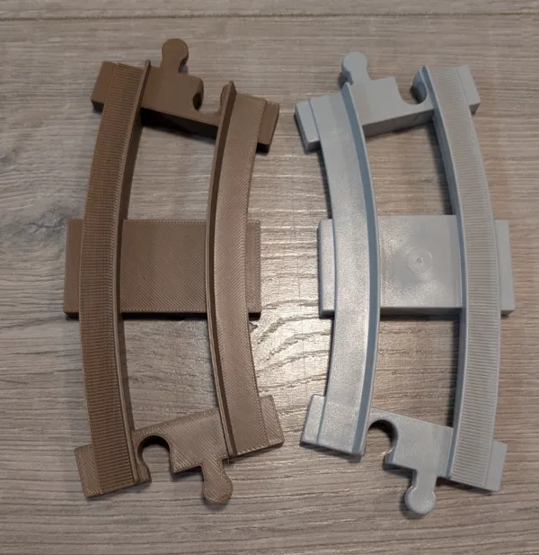 https://makerworld.bblmw.com/makerworld/model/US317fa124b9b702/design/2025-01-10_8f771d4be85e1.jpg