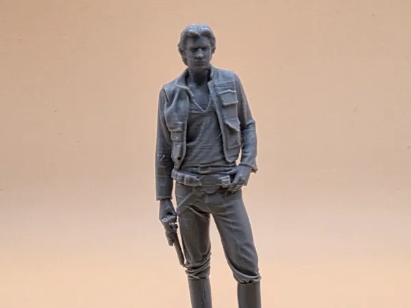 https://makerworld.bblmw.com/makerworld/model/US317fa23db0285d/design/eeee3e2777042e6f.jpg