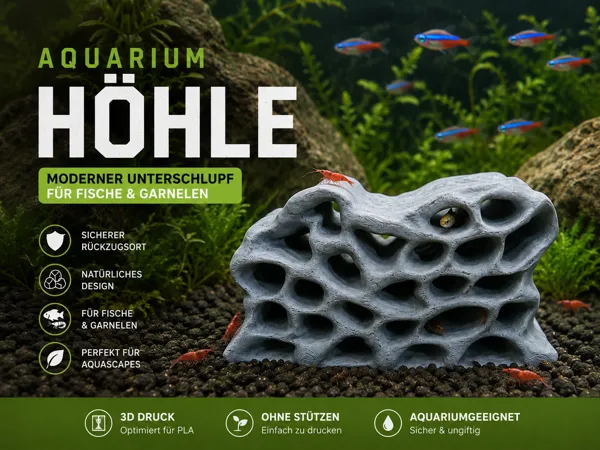 https://makerworld.bblmw.com/makerworld/model/US317fa6ccdb2d04/design/ce2e186eb07a15d7.png