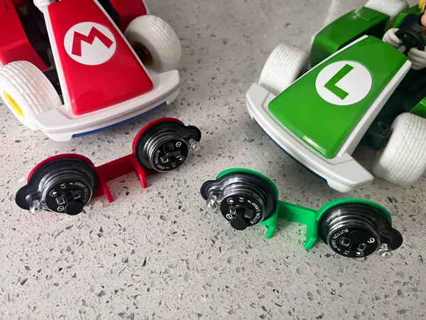 https://makerworld.bblmw.com/makerworld/model/US317fc517b3ade8/design/2024-08-18_7fa0f3d5c05a7.jpg