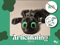 0.2mm layer, 2 walls, 10% infill