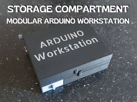 https://makerworld.bblmw.com/makerworld/model/US31804d609ee3fe/design/2025-04-04_e443f4aeeca798.gif