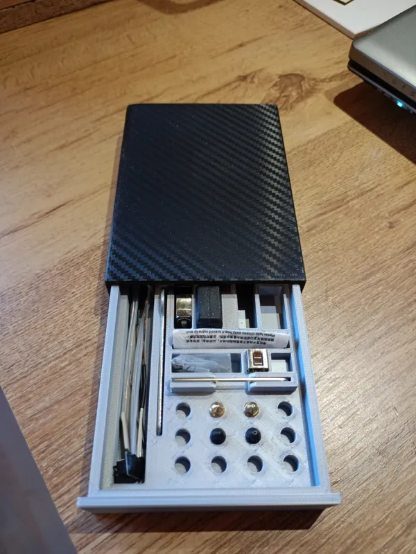 https://makerworld.bblmw.com/makerworld/model/US31804e455b501b/design/2023-12-03_5ac85eec6fe3e8.jpg