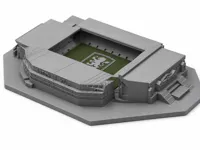 0.16mm layer, 2 walls, 8% infill
