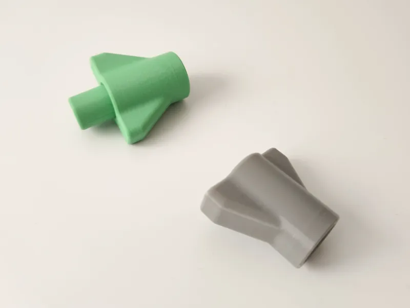 LG washing machine pin removal tool (13mm)