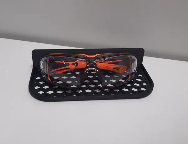 https://makerworld.bblmw.com/makerworld/model/US318084a80c1420/design/2024-10-11_3aa90c7936af2.jpg