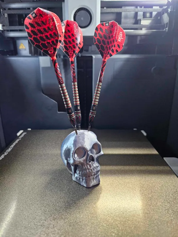 https://makerworld.bblmw.com/makerworld/model/US3180d04c4bfe28/design/2024-03-30_491d81438c92a.jpg