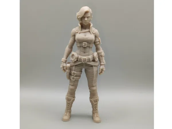 https://makerworld.bblmw.com/makerworld/model/US3180e5539aeb26/design/2025-12-23_97d7201879ca1.jpg