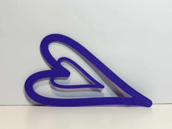 https://makerworld.bblmw.com/makerworld/model/US31812b6f1ff153/design/2025-09-27_ca38502588d6.jpg