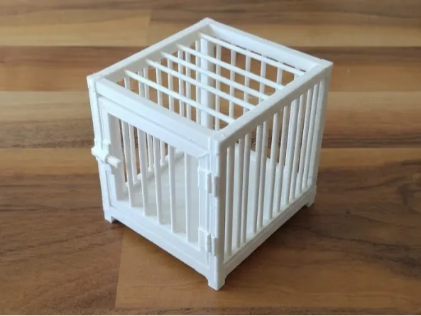 https://makerworld.bblmw.com/makerworld/model/US318172f2fe5f06/design/f68a80009e7c7e14.png