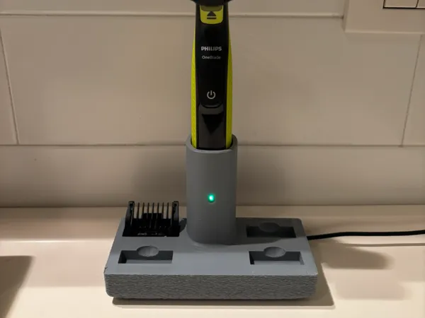 https://makerworld.bblmw.com/makerworld/model/US318175e6401453/design/2025-11-07_6e118a3c2a7c7.jpeg