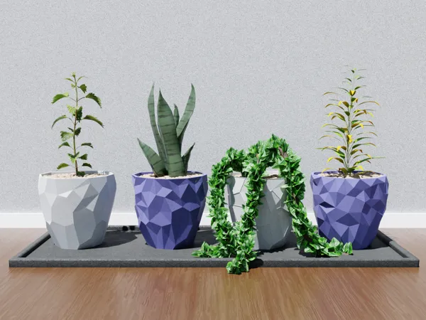 https://makerworld.bblmw.com/makerworld/model/US3181896823e803/design/2024-08-08_626064aee85be8.png