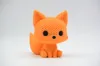 AMS, 0.12mm layer, 2 walls, 10% infill